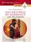 His Mistress By Marriage cover picture