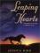 Leaping Hearts cover picture