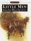 Little Men cover picture