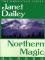 Northern Magic cover picture