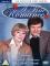 A Fine Romance Series 1 cover picture