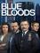 Blue Bloods Season 6 cover picture