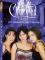 Charmed Season 1 cover picture