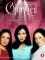 Charmed Season 4 cover picture