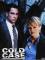 Cold Case Season 3 cover picture