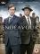 Endeavour Series 3 cover picture