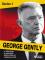 Inspector George Gently Series 1 cover picture