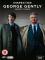Inspector George Gently Series 3 cover picture