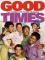 Good Times Season 3 cover picture