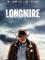 Longmire Season 1 cover picture