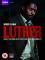 Luther Series 1 cover picture