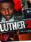 Luther Series 2 cover picture