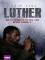 Luther Series 4 cover picture