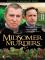 Midsomer Murders Series 13 cover picture