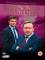 Midsomer Murders Series 15 cover picture