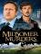 Midsomer Murders Series 17 cover picture