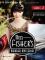 Miss Fisher's Murder Mysteries Series 2 cover picture