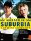 Murder in Suburbia Series 1 cover picture