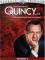 Quincy, M.E. Season 3 cover picture