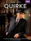 Quirke Series 1 cover picture
