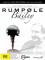 Rumpole of the Bailey Series 2 cover picture