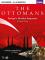 The Ottomans cover picture