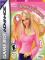 Barbie: Groovy Games cover picture