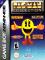 Pac-Man Collection cover picture