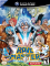 Rave Master cover picture