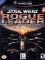 Star Wars Rogue Leader: Rogue Squadron 2 cover picture
