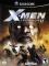 X-Men Legends II: Rise of the Apocalypse cover picture