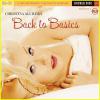 Back To Basics cover picture