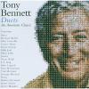 Tony Bennett Duets: An American Classic cover picture