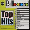 Billboard Top 100 Hits of 1980 cover picture