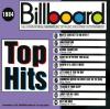 Billboard Top 100 Hits of 1984 cover picture