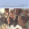 Breakfast At Tiffany's (Music From The Motion Picture Score) cover picture