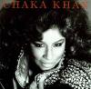 Chaka Khan cover picture