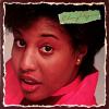 Cheryl Lynn cover picture