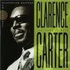 Best of Clarence Carter cover picture