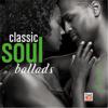 Classic Soul Ballads Show Me cover picture