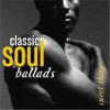 Classic Soul Ballads Sweet Thing cover picture