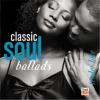 Classic Soul Ballads Tender Love cover picture