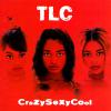 CrazySexyCool cover picture