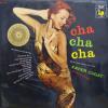 Cha Cha Cha cover picture