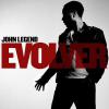 Evolver cover picture