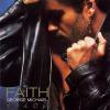 Faith cover picture