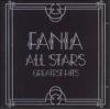 Fania All Stars Greatest Hits cover picture