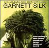 Killamanjaro Remembers Garnett Silk cover picture