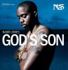 God's Son cover picture