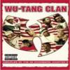 Wu-Tang Clan:Hidden Chambers 2 cover picture